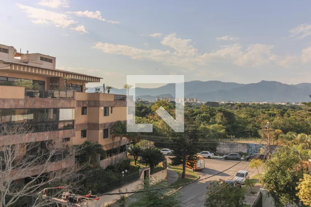 Cobertura, 2 quartos, 175 m² - Foto 19