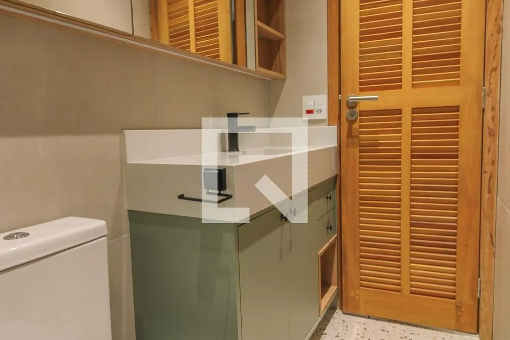 Cobertura, 2 quartos, 175 m² - Foto 21