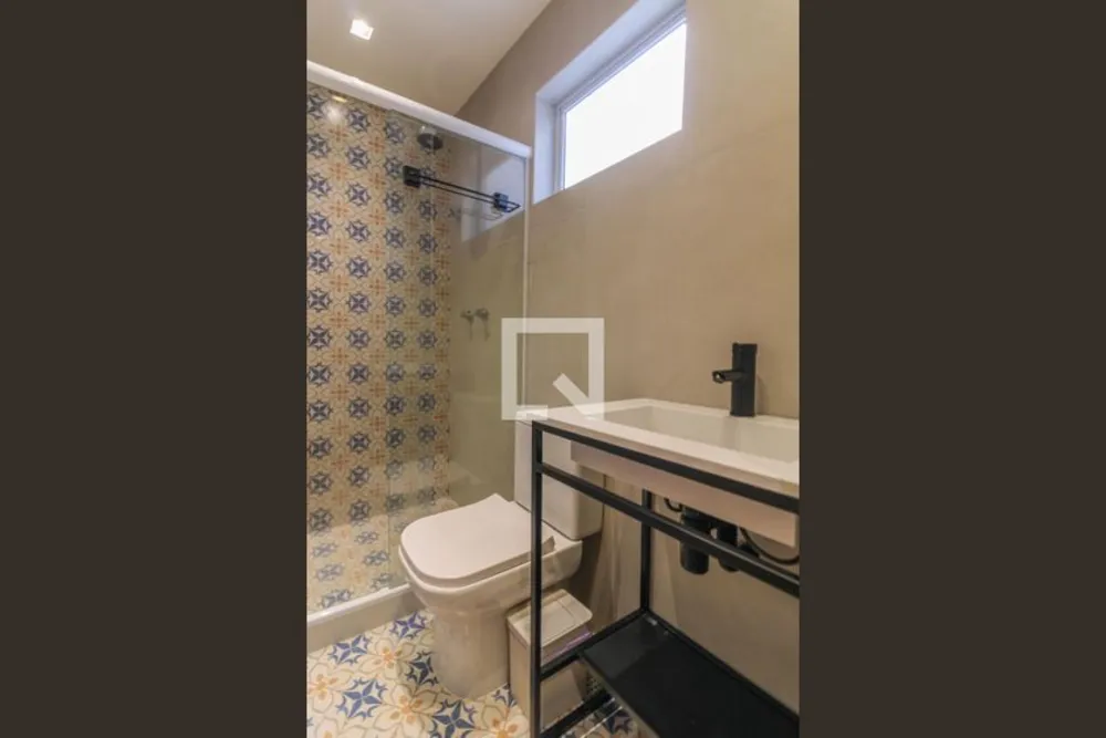 Cobertura, 2 quartos, 175 m² - Foto 12