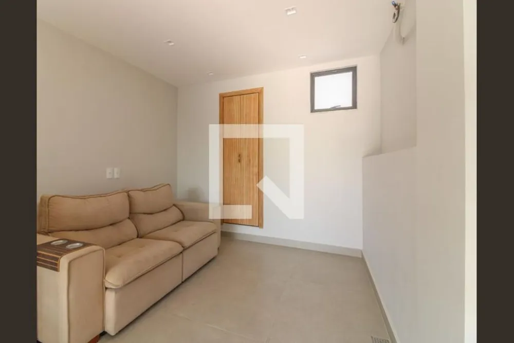 Cobertura, 2 quartos, 175 m² - Foto 30