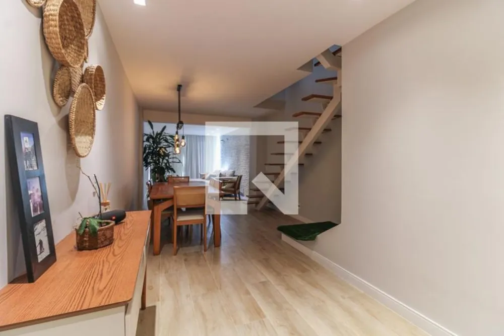 Cobertura, 2 quartos, 175 m² - Foto 6