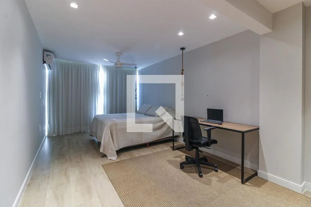 Cobertura, 2 quartos, 175 m² - Foto 18