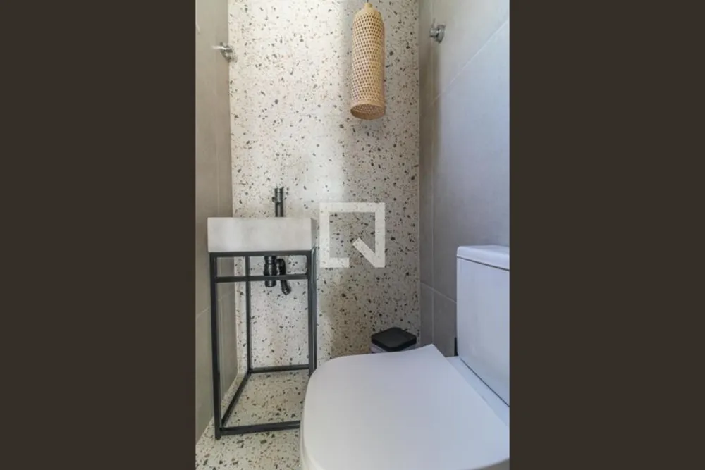 Cobertura, 2 quartos, 175 m² - Foto 27