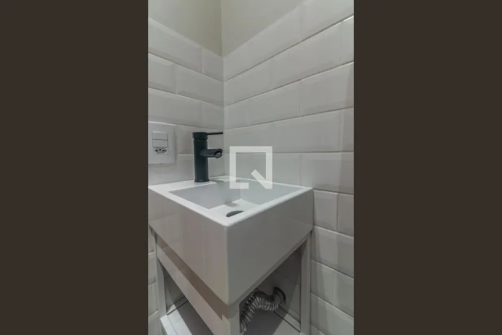 Cobertura, 2 quartos, 175 m² - Foto 29