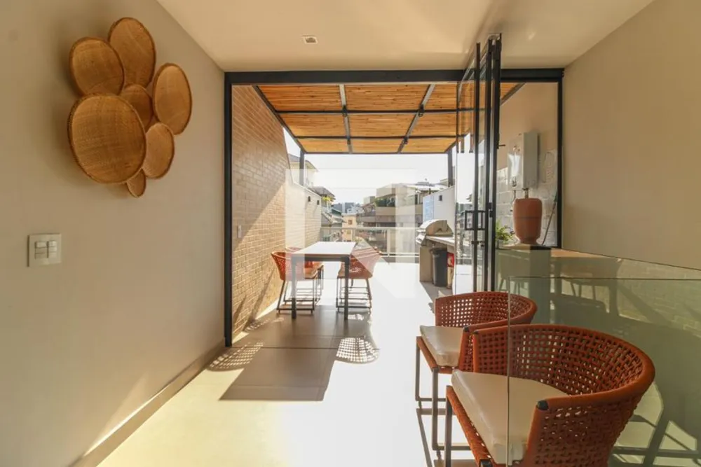 Cobertura, 2 quartos, 175 m² - Foto 31