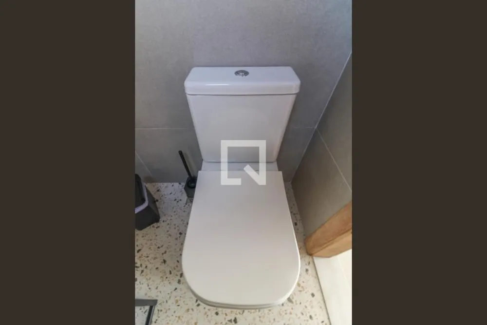 Cobertura, 2 quartos, 175 m² - Foto 15