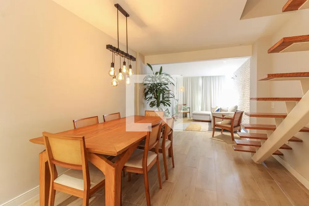 Cobertura, 2 quartos, 175 m² - Foto 20