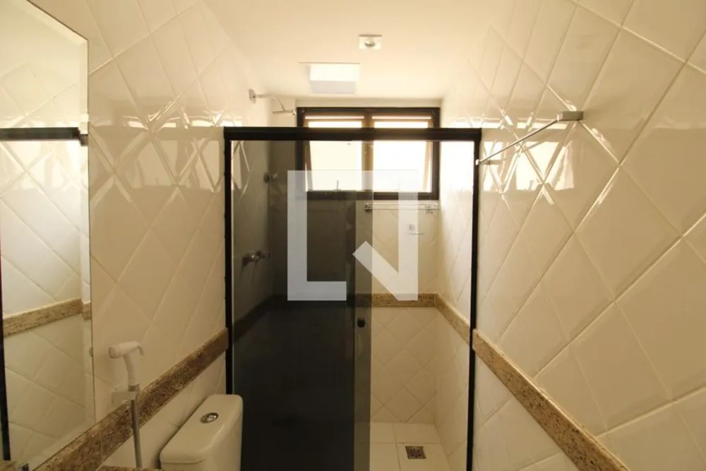 Apartamento, 3 quartos, 123 m² - Foto 28