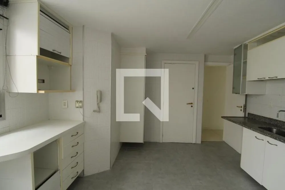 Apartamento, 3 quartos, 123 m² - Foto 37