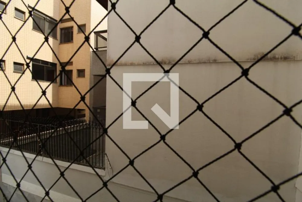 Apartamento, 3 quartos, 123 m² - Foto 26