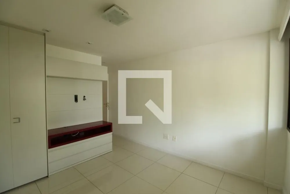 Apartamento, 3 quartos, 123 m² - Foto 10