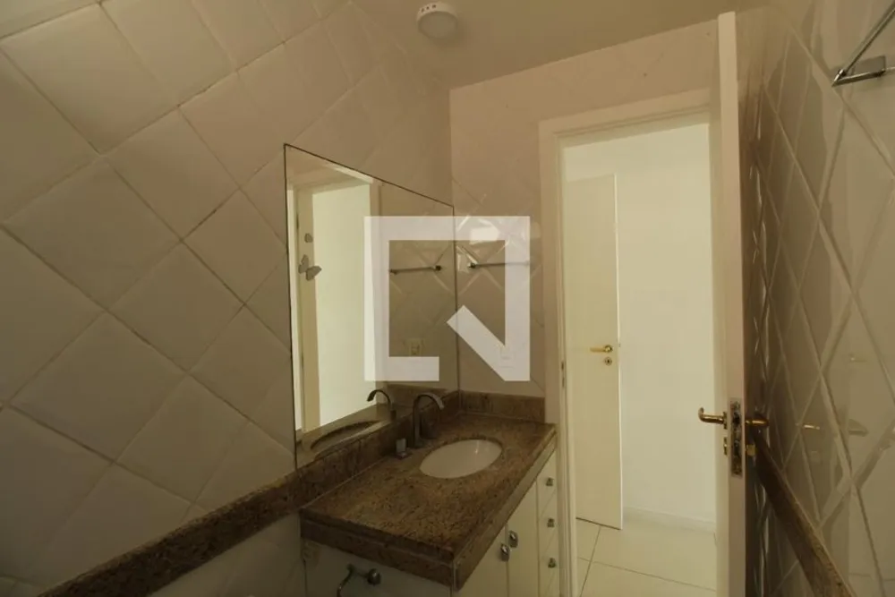 Apartamento, 3 quartos, 123 m² - Foto 15