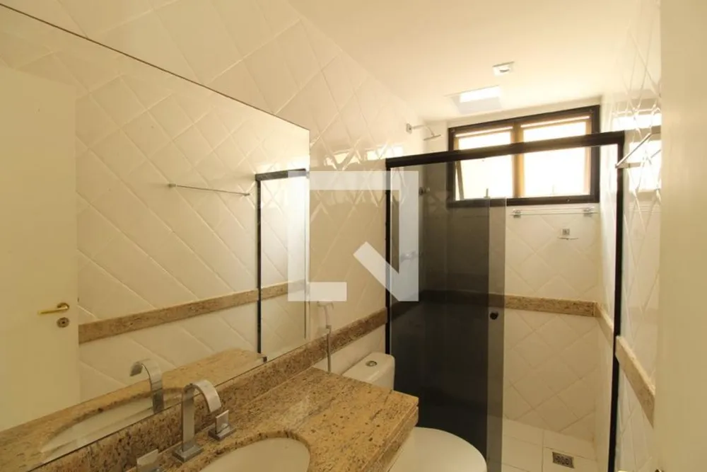 Apartamento, 3 quartos, 123 m² - Foto 27