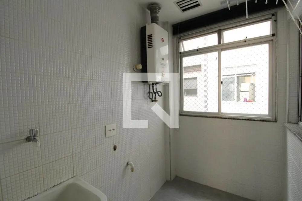 Apartamento, 3 quartos, 123 m² - Foto 39