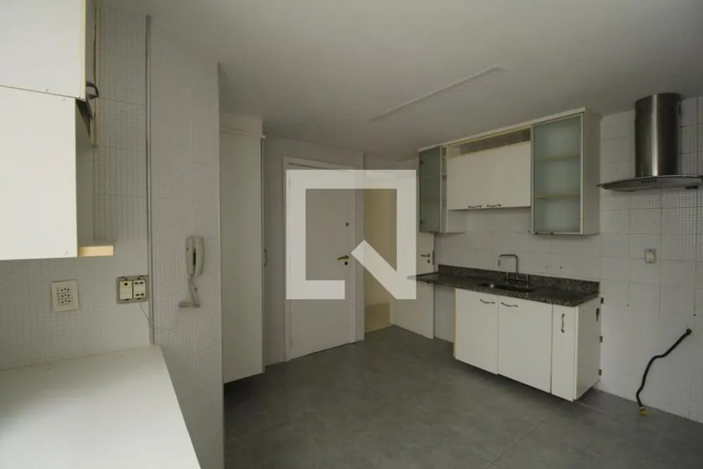 Apartamento, 3 quartos, 123 m² - Foto 36