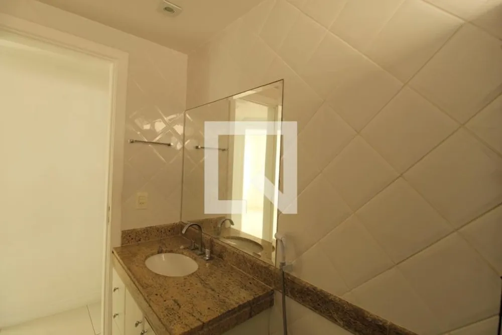 Apartamento, 3 quartos, 123 m² - Foto 29