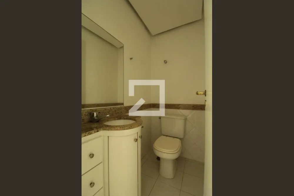 Apartamento, 3 quartos, 123 m² - Foto 32