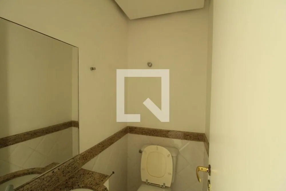 Apartamento, 3 quartos, 123 m² - Foto 31