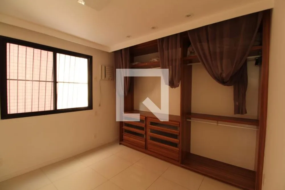 Apartamento, 3 quartos, 123 m² - Foto 17