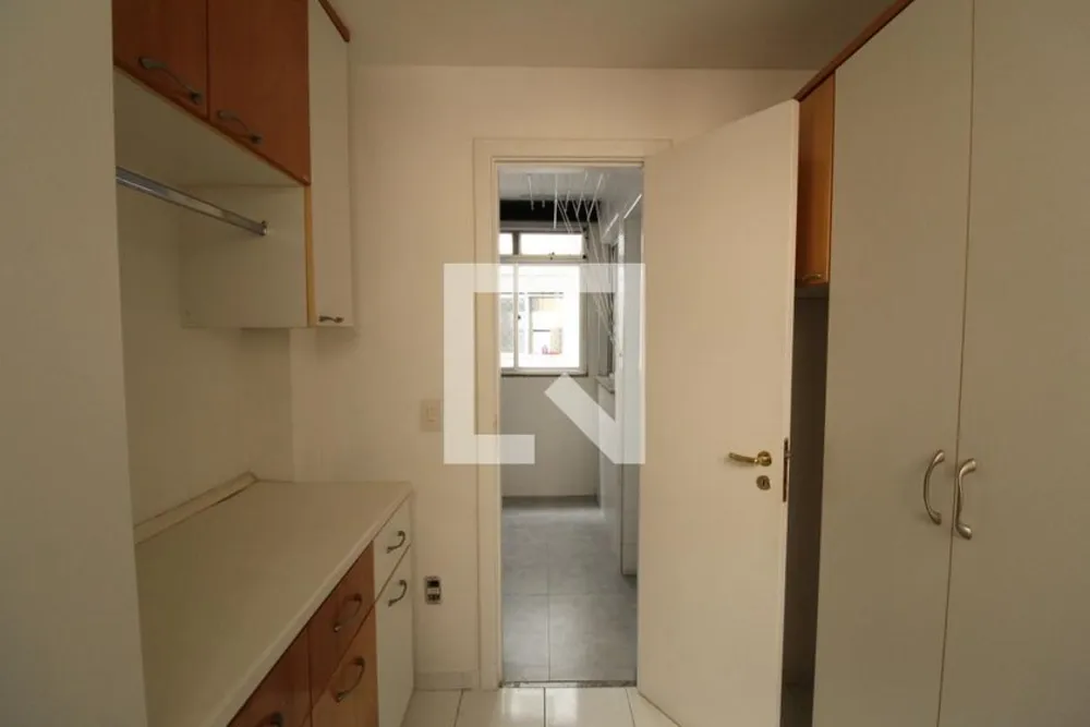 Apartamento, 3 quartos, 123 m² - Foto 43
