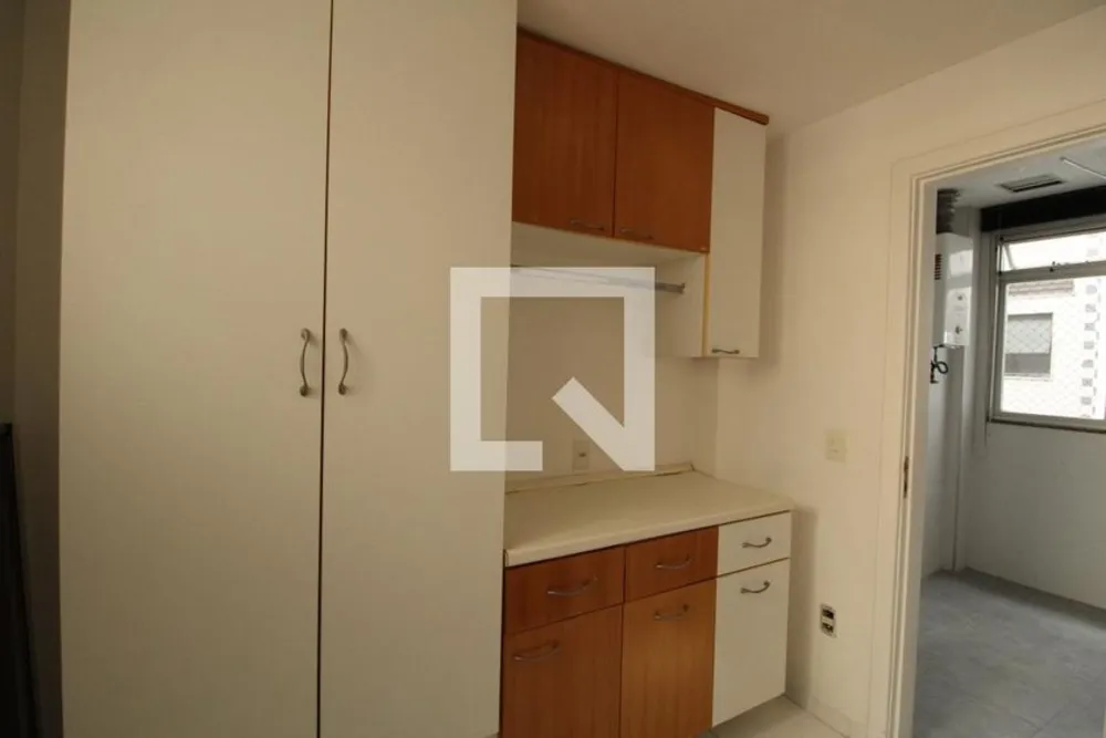 Apartamento, 3 quartos, 123 m² - Foto 42