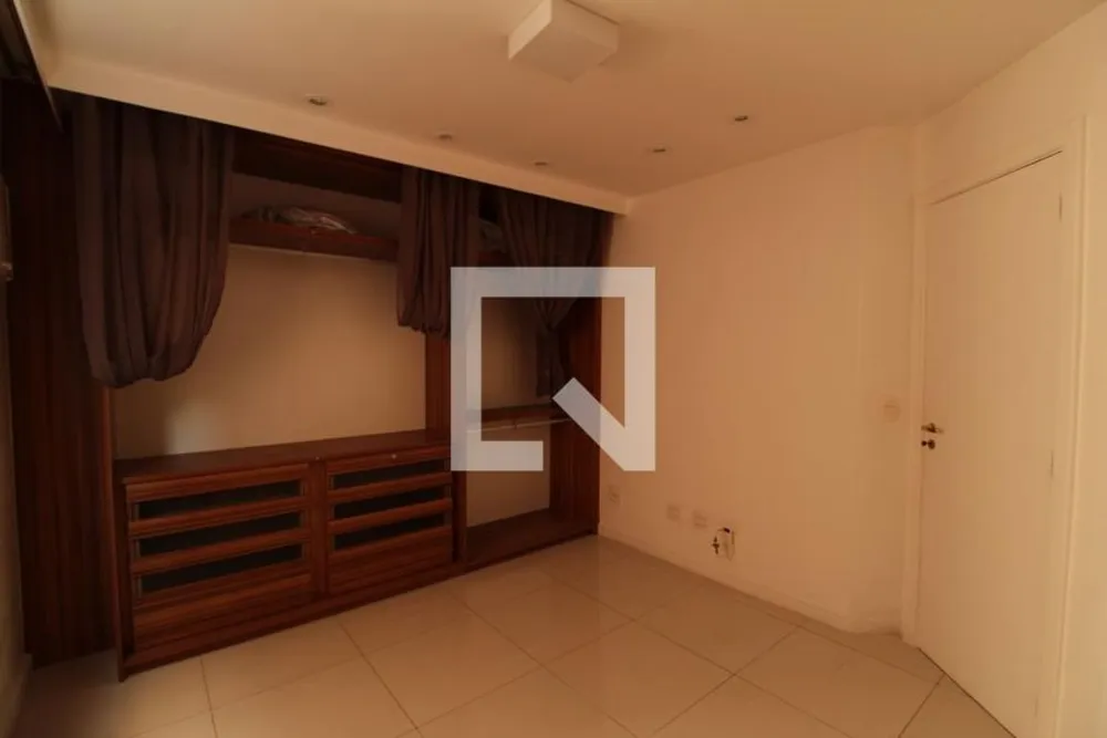 Apartamento, 3 quartos, 123 m² - Foto 20
