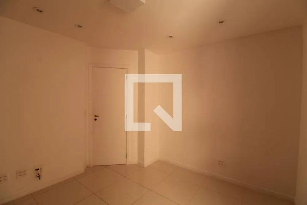 Apartamento, 3 quartos, 123 m² - Foto 19