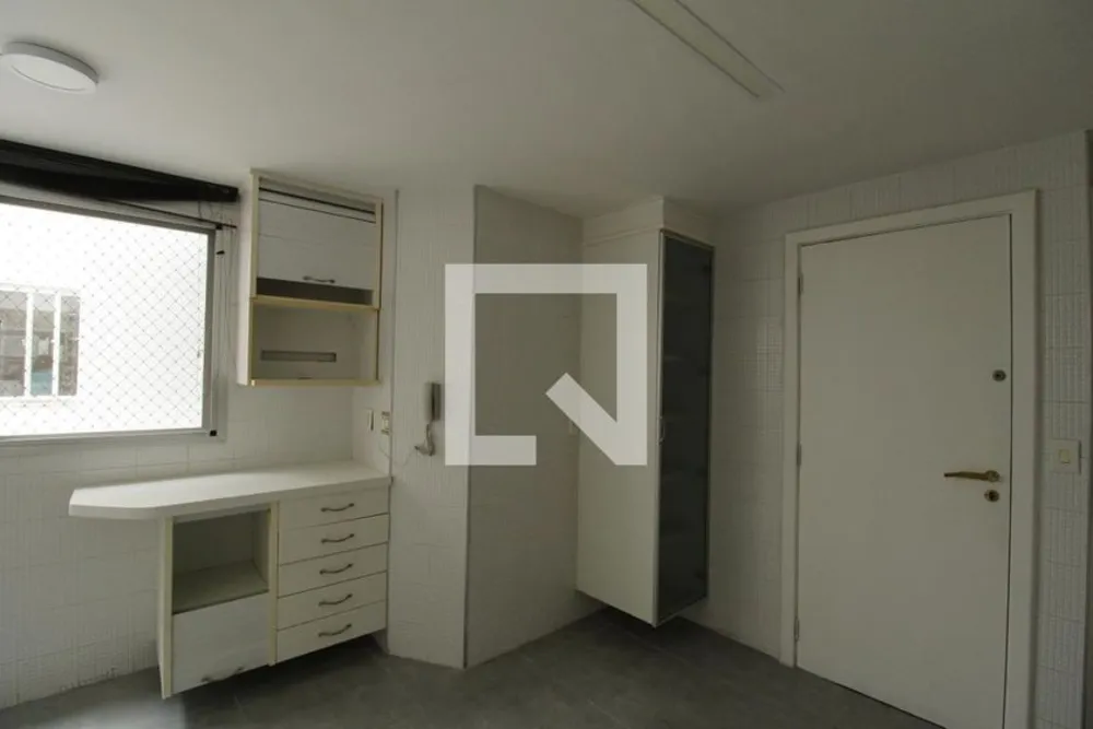 Apartamento, 3 quartos, 123 m² - Foto 35