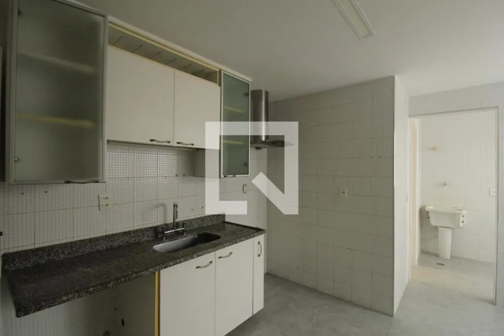 Apartamento, 3 quartos, 123 m² - Foto 34