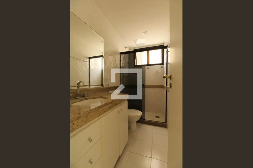 Apartamento, 3 quartos, 123 m² - Foto 30