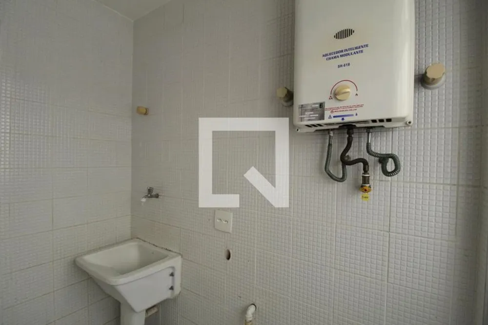 Apartamento, 3 quartos, 123 m² - Foto 40