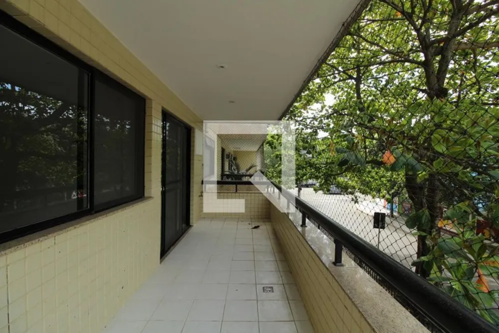 Apartamento, 3 quartos, 123 m² - Foto 7