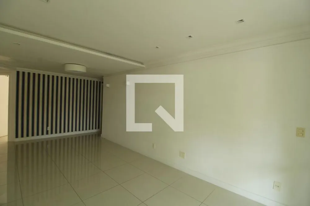 Apartamento, 3 quartos, 123 m² - Foto 3