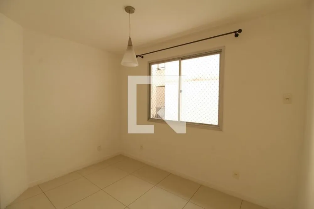 Apartamento, 3 quartos, 123 m² - Foto 22