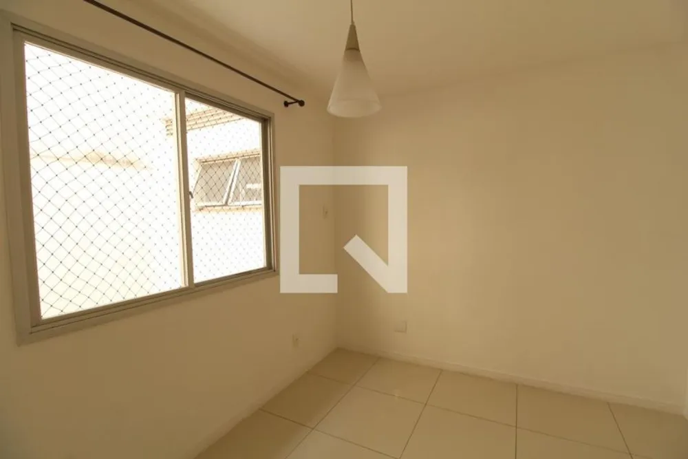 Apartamento, 3 quartos, 123 m² - Foto 25