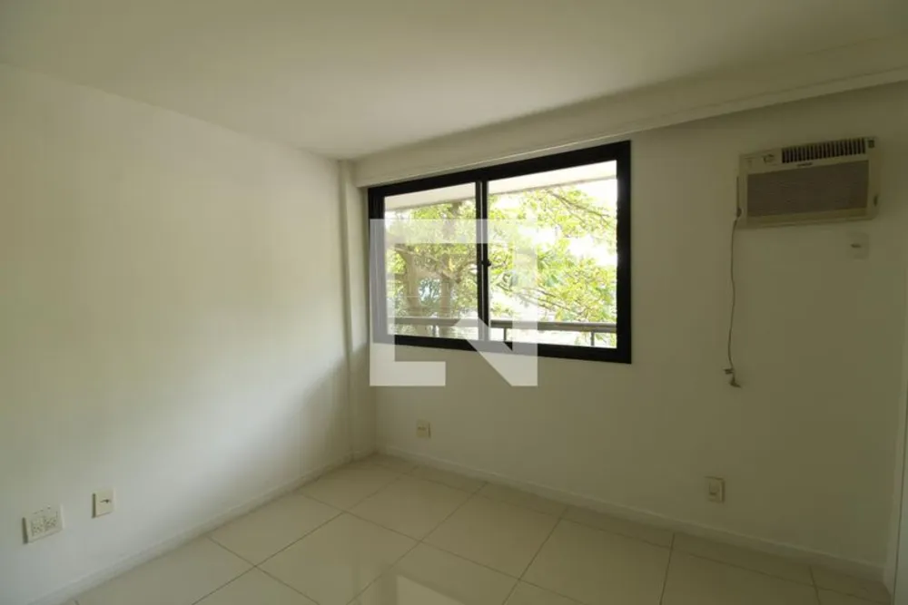 Apartamento, 3 quartos, 123 m² - Foto 11