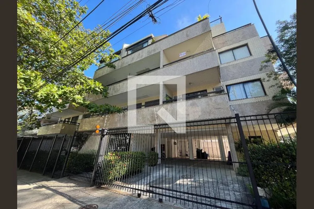 Apartamento, 3 quartos, 123 m² - Foto 45