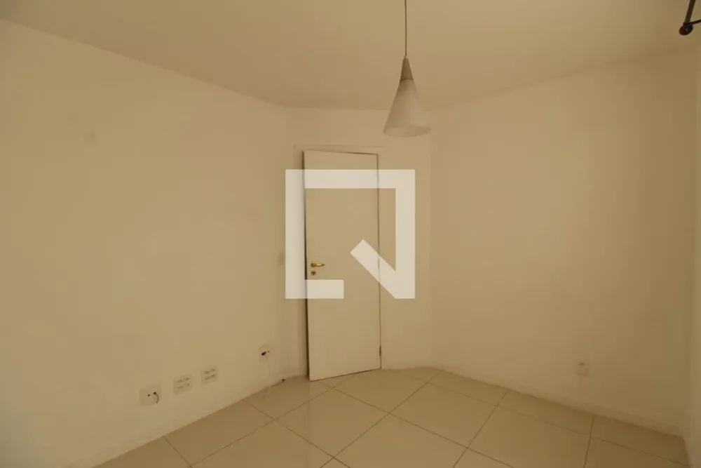 Apartamento, 3 quartos, 123 m² - Foto 23