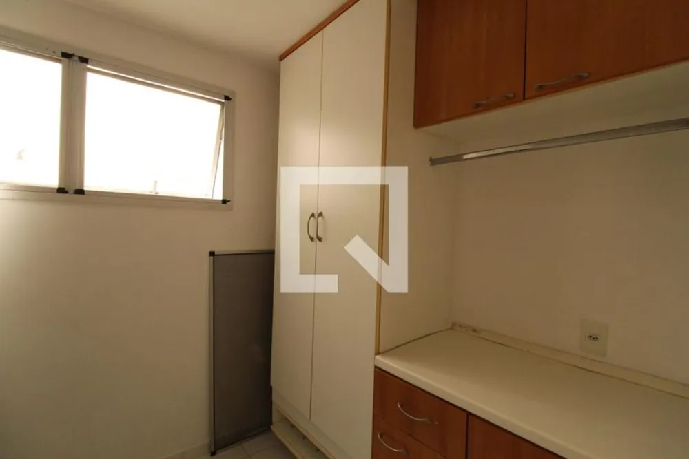 Apartamento, 3 quartos, 123 m² - Foto 44