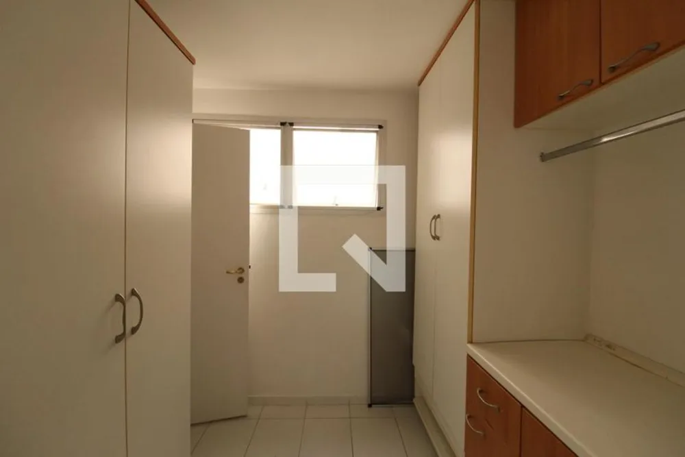 Apartamento, 3 quartos, 123 m² - Foto 41