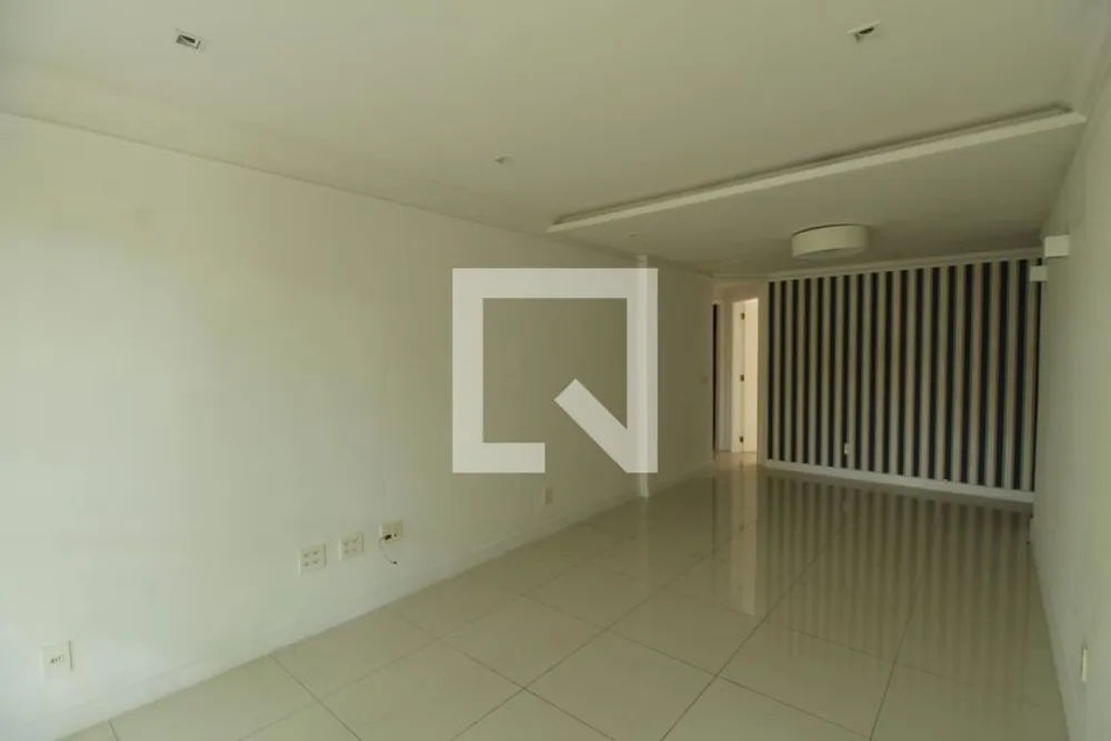 Apartamento, 3 quartos, 123 m² - Foto 4
