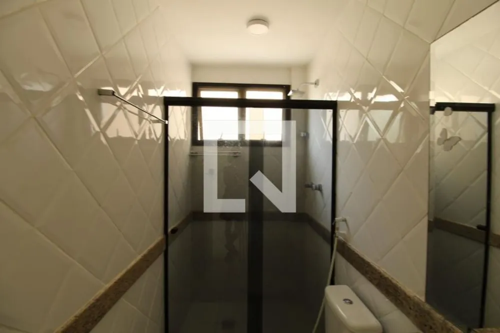 Apartamento, 3 quartos, 123 m² - Foto 14