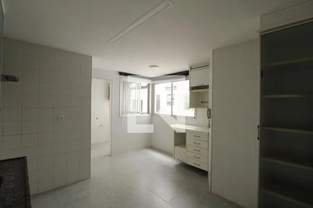 Apartamento, 3 quartos, 123 m² - Foto 33