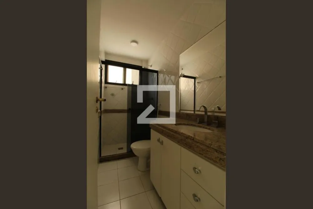 Apartamento, 3 quartos, 123 m² - Foto 16