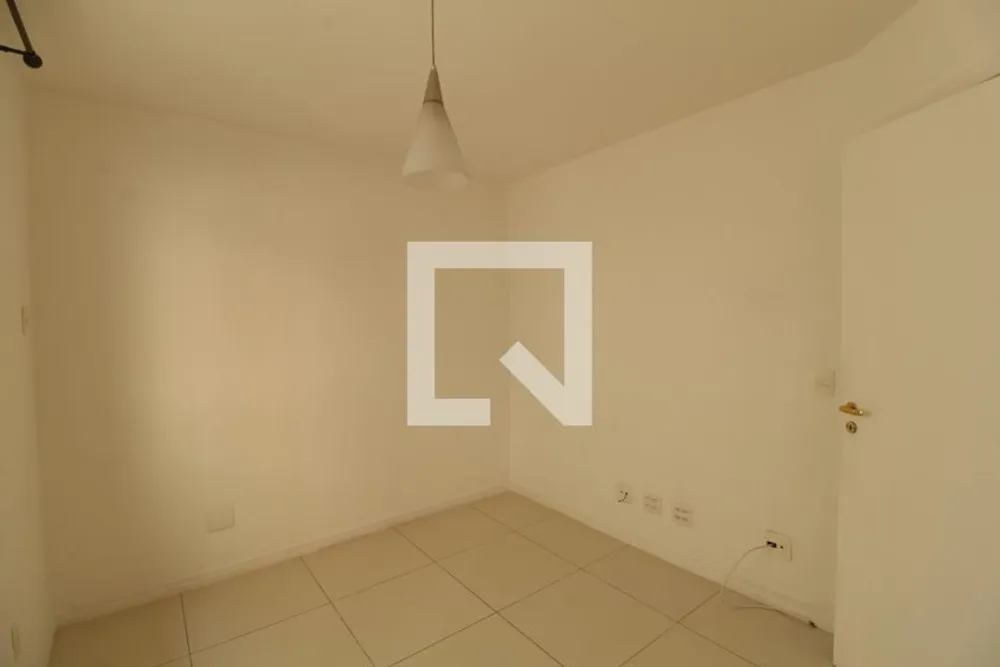 Apartamento, 3 quartos, 123 m² - Foto 24