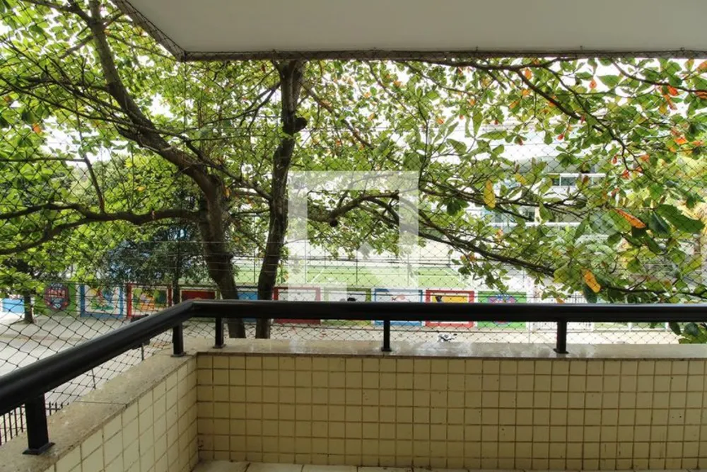 Apartamento, 3 quartos, 123 m² - Foto 5