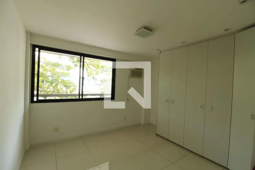 Apartamento, 3 quartos, 123 m² - Foto 8