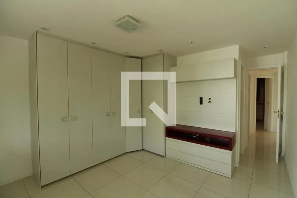 Apartamento, 3 quartos, 123 m² - Foto 9