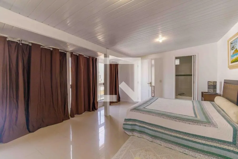 Apartamento, 5 quartos, 270 m² - Foto 11