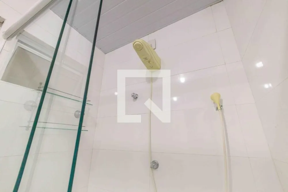 Apartamento, 5 quartos, 270 m² - Foto 53